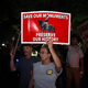 Illustration for article titled Reparations for Confederates? UNC System Trustees Face Backlash After Paying More than $2.5 Million to Confederate Group to House Silent Sam
